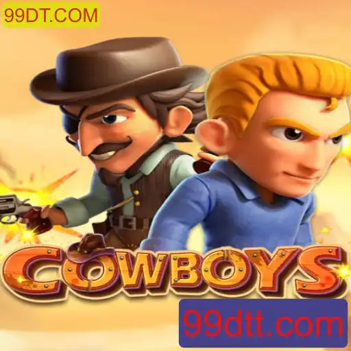 Explorando o Fascinante Jogo COWBOYS
