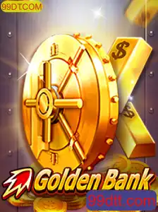 Descubra o Mundo de Emoções em CrazyGoldenBank: O Jogo que Está Conquistando os Corações dos Gamers