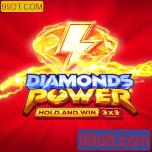Explorando o Mundo Excitante de Diamondspower e 99DT.COM