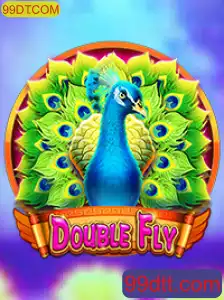 DoubleFly: Um Jogo Inovador para Aventura e Estratégia