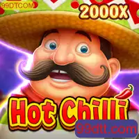 Explorando o Emocionante Jogo HotChilli: Descrição, Introdução e Regras