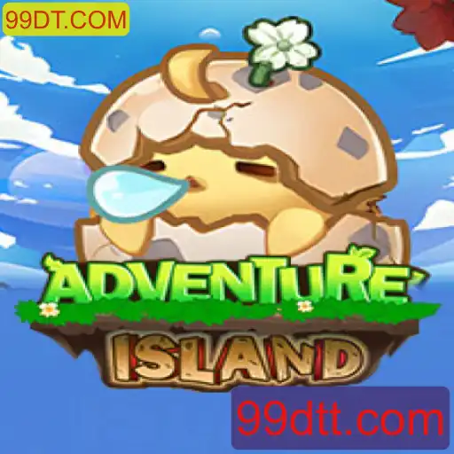 Explorando o Mundo de IslandsAdventure: Diversão e Estratégia no Jogo Inovador da 99DT.COM