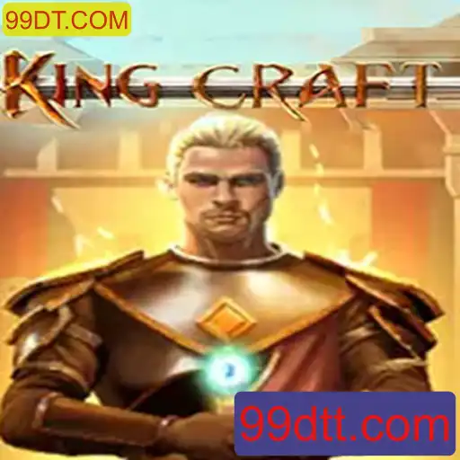 KingcraftMenomin: A Nova Sensação nos Jogos de Estratégia