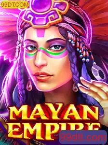 Explorando o Fascinante Mundo de MayanEmpire: Uma Jornada Através da História e Estratégia