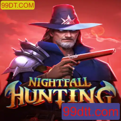 Descubra NightfallHunting: Uma Aventura Inesquecível