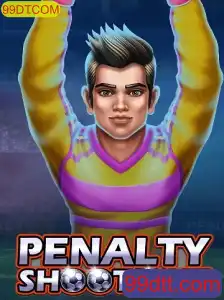 Explorando o Jogo PenaltyShootOut no Contexto Atual