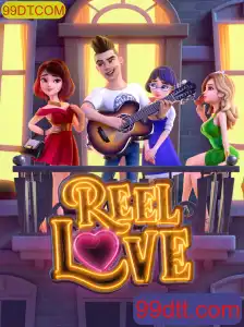Descubra o Fascinante Mundo de ReelLove no 99DT.COM