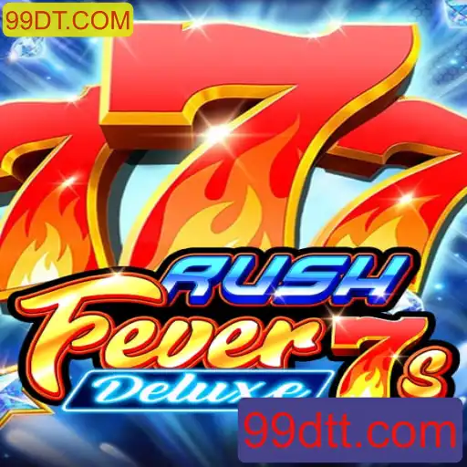 Explorando o Empolgante Mundo de RushFever7sDeluxe