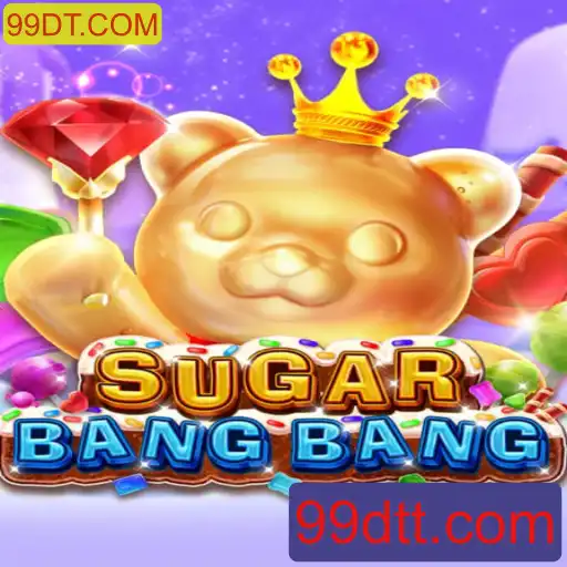 Descubra o Mundo Vibrante de SUGARBANGBANG