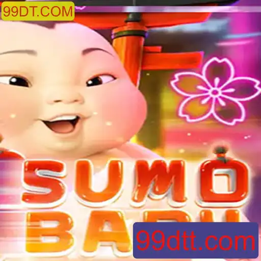 Descubra o Fascinante Mundo de SumoBaby: O Jogo Que Está Conquistando o Mundo